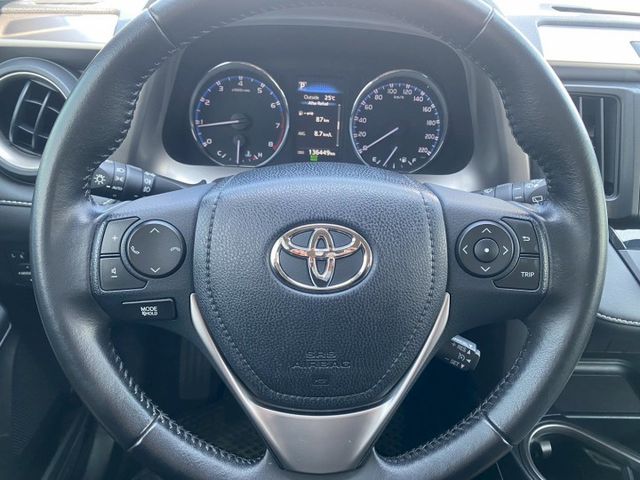 優惠賞車專線  第16張相片