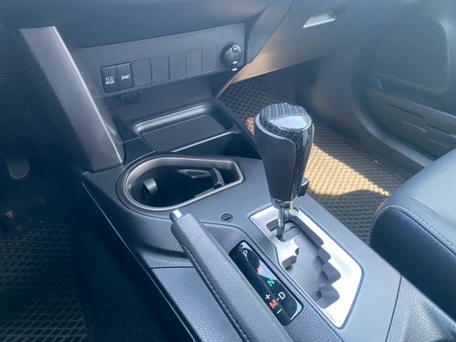 優惠賞車專線  第17張相片