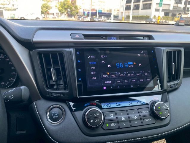 優惠賞車專線  第18張相片