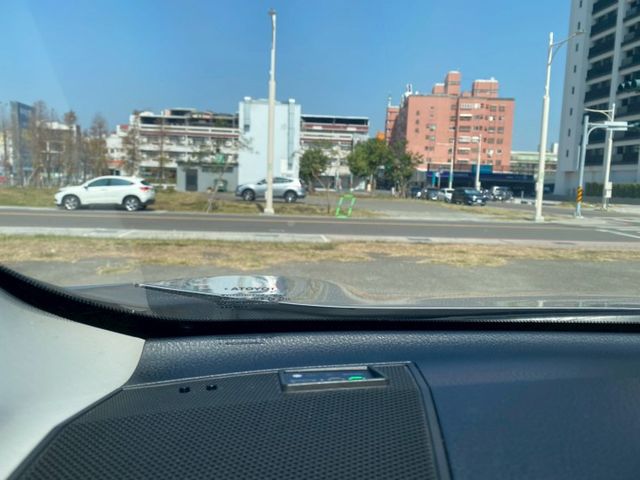 優惠賞車專線  第19張相片