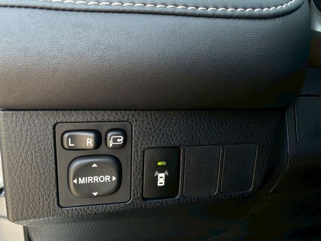 優惠賞車專線  第20張相片