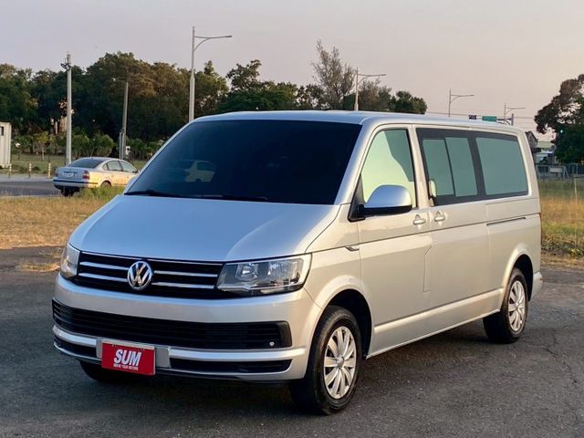 優惠賞車專線  第1張相片