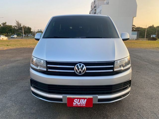 優惠賞車專線  第2張相片