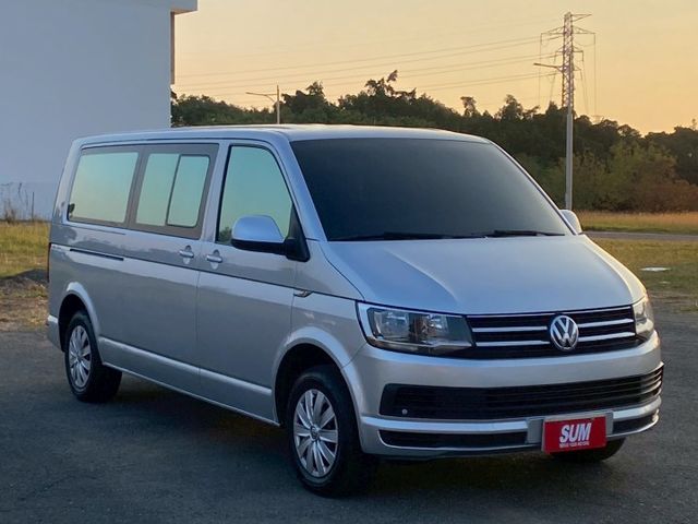 優惠賞車專線  第3張相片