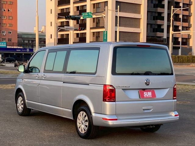 優惠賞車專線  第4張相片