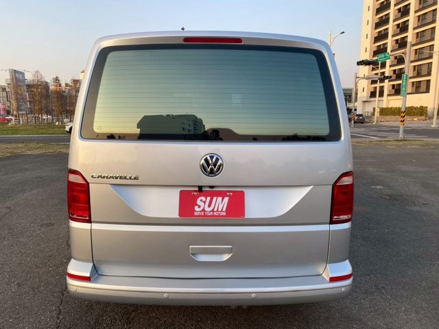 優惠賞車專線  第5張相片