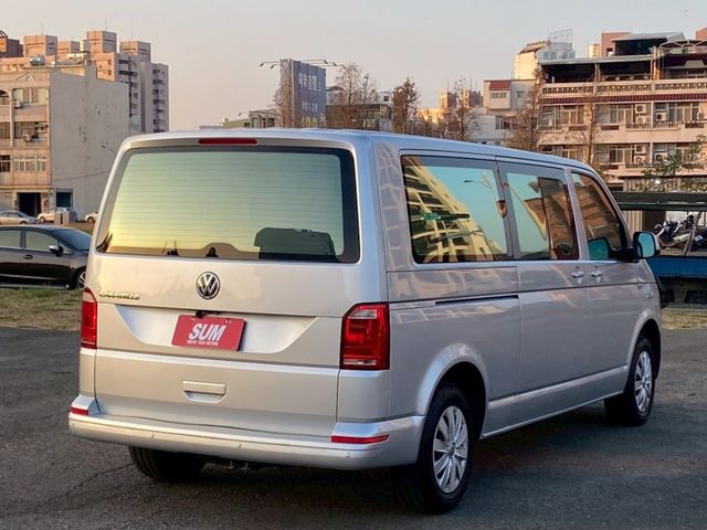 優惠賞車專線  第6張相片