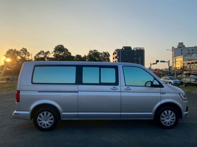 優惠賞車專線  第7張相片