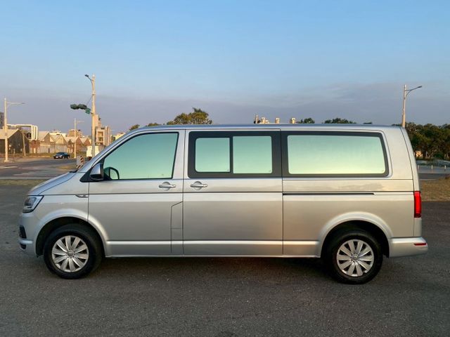 優惠賞車專線  第8張相片