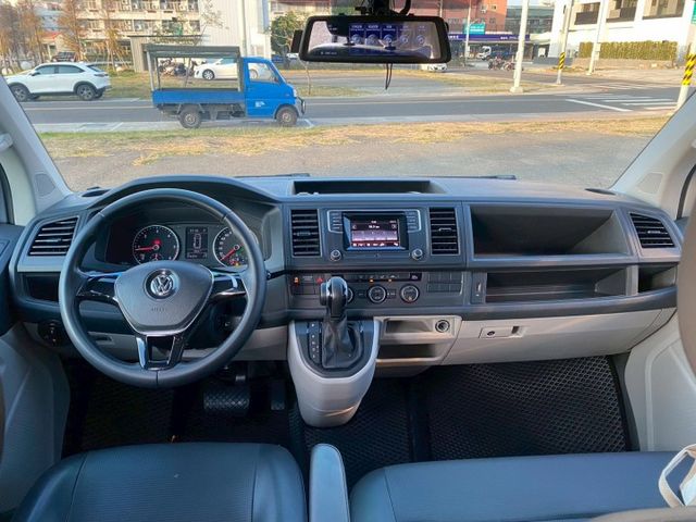 優惠賞車專線  第9張相片