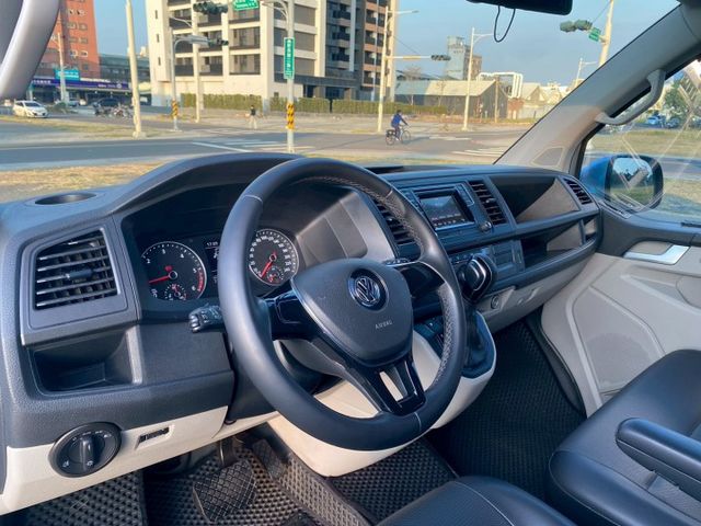 優惠賞車專線  第10張相片