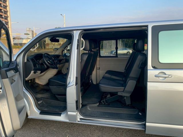 優惠賞車專線  第11張相片