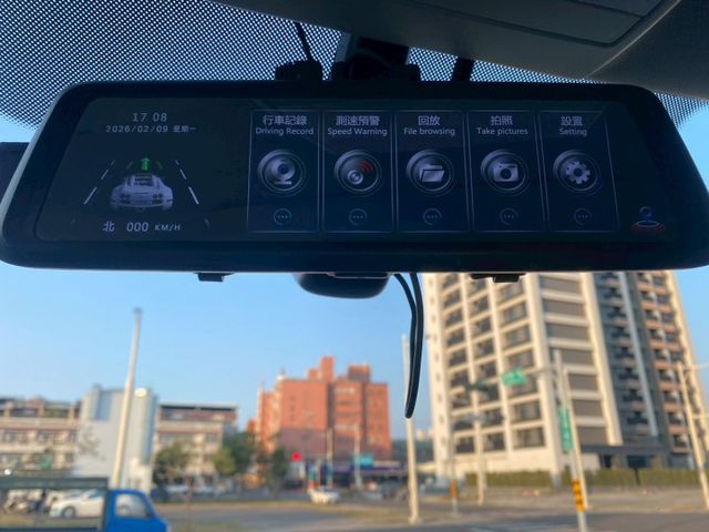 優惠賞車專線  第12張相片