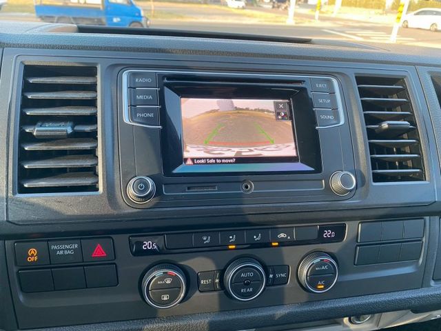 優惠賞車專線  第13張相片