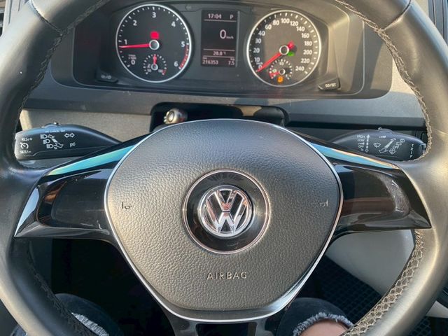 優惠賞車專線  第14張相片