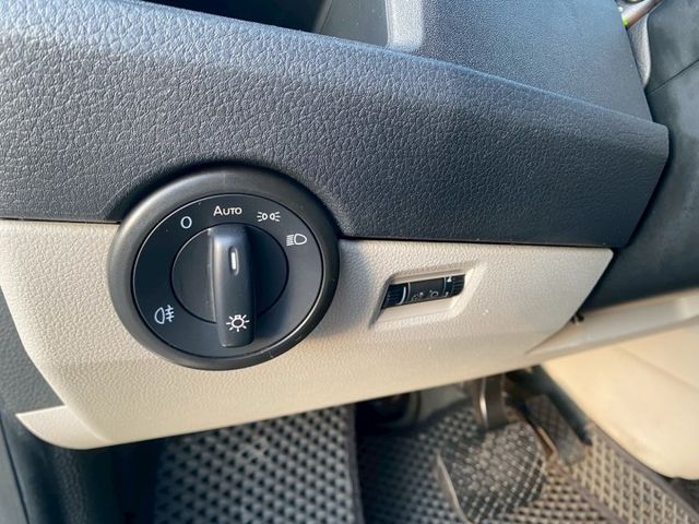 優惠賞車專線  第15張相片