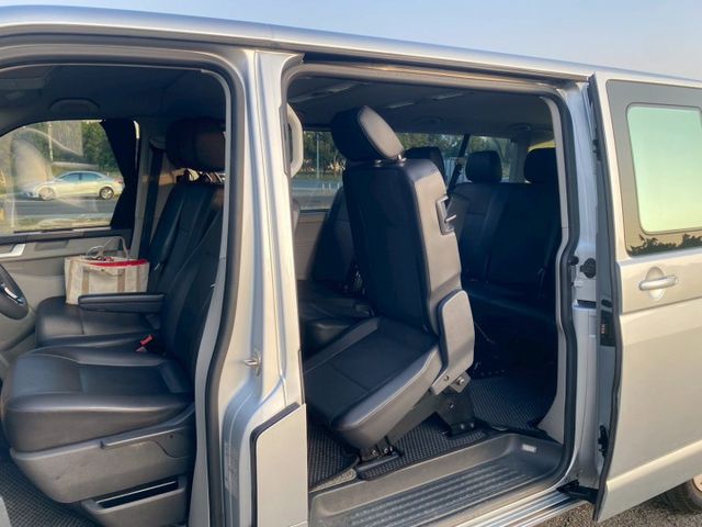 優惠賞車專線  第16張相片