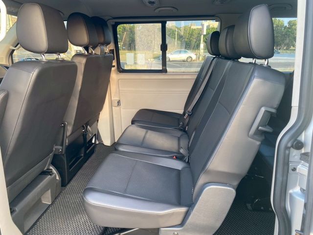 優惠賞車專線  第17張相片