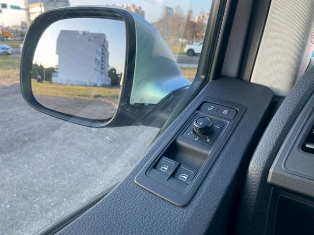 優惠賞車專線  第19張相片