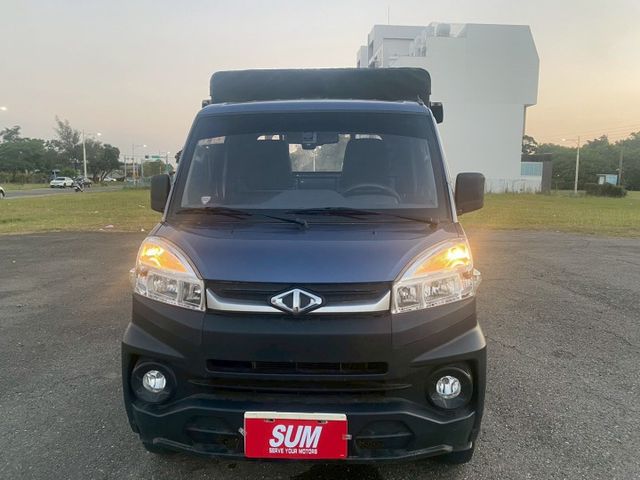 優惠賞車專線  第2張相片