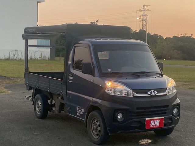 優惠賞車專線  第3張相片