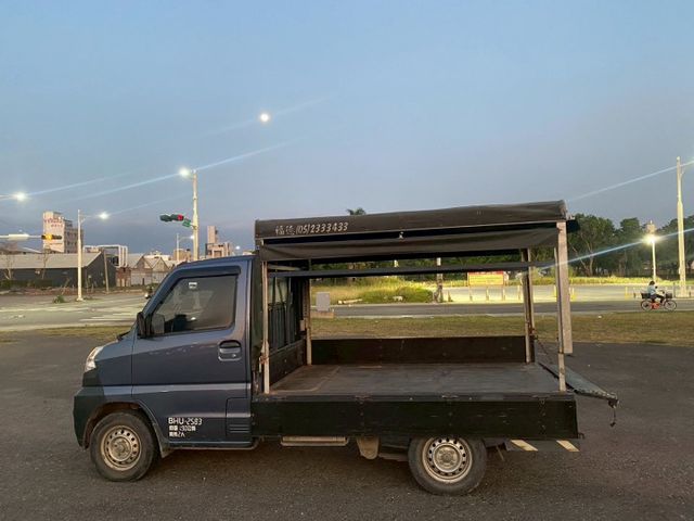 優惠賞車專線  第4張相片