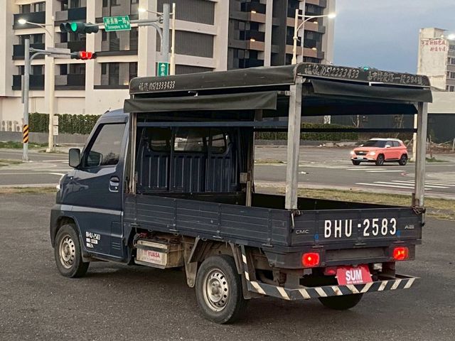 優惠賞車專線  第5張相片