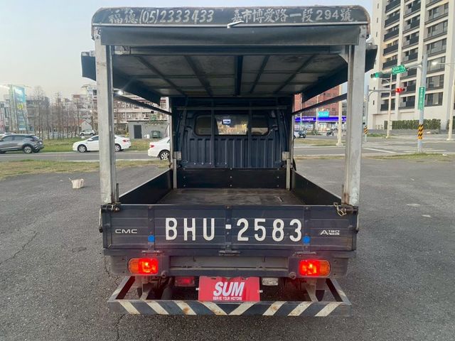 優惠賞車專線  第6張相片