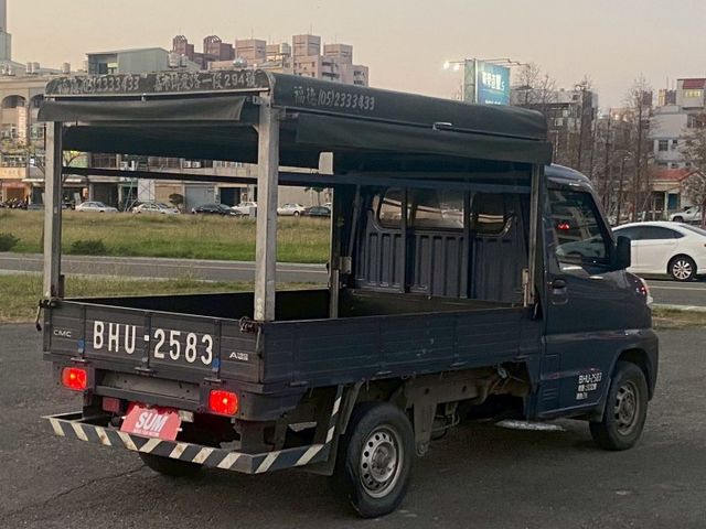 優惠賞車專線  第7張相片