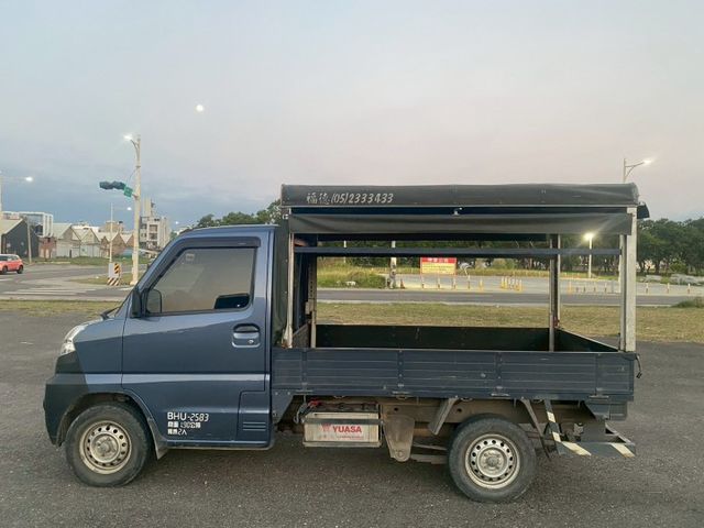 優惠賞車專線  第8張相片