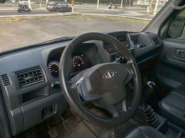 優惠賞車專線  第9張相片