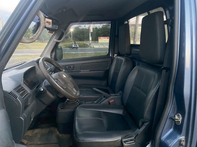 優惠賞車專線  第10張相片