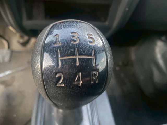 優惠賞車專線  第11張相片