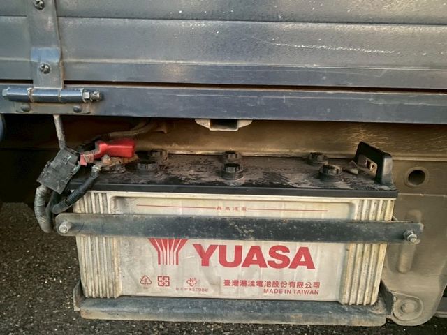 優惠賞車專線  第12張相片