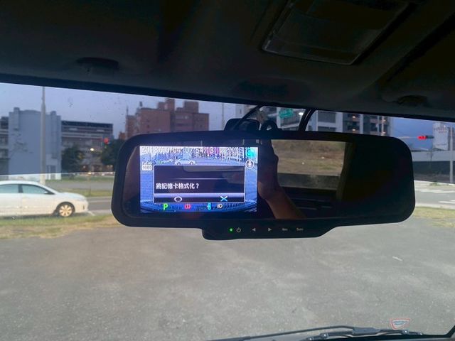 優惠賞車專線  第13張相片