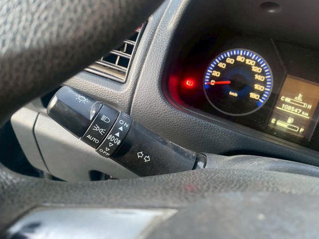 優惠賞車專線  第14張相片