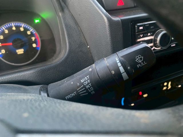 優惠賞車專線  第15張相片