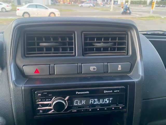 優惠賞車專線  第16張相片