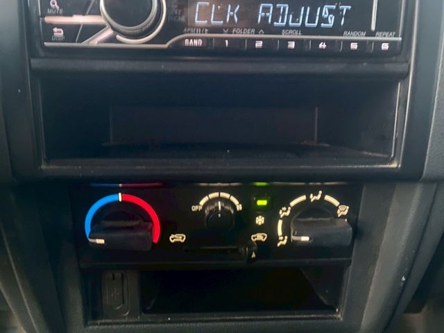 優惠賞車專線  第17張相片