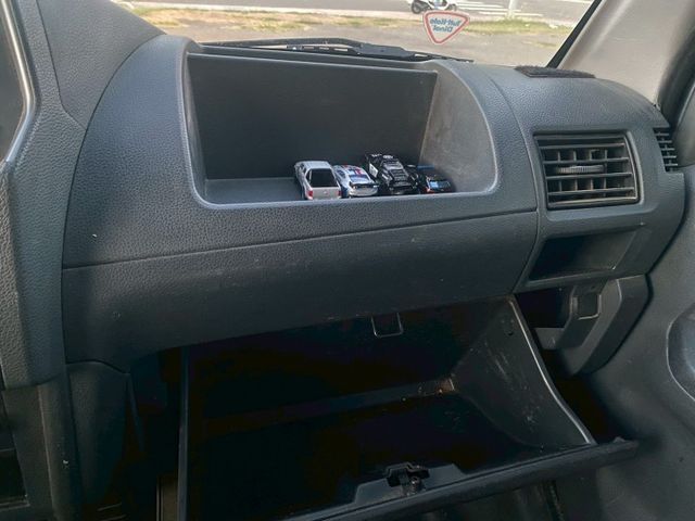 優惠賞車專線  第18張相片