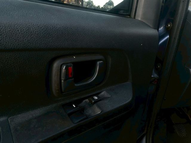 優惠賞車專線  第19張相片