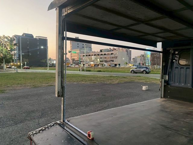 優惠賞車專線  第20張相片