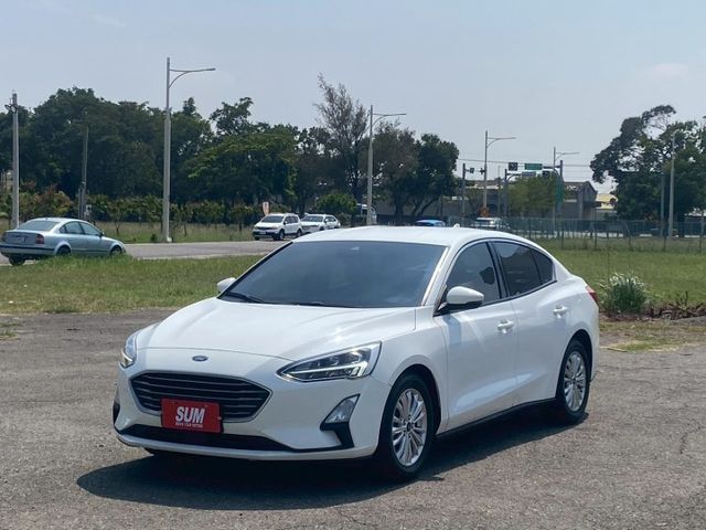 優惠賞車專線  第1張相片