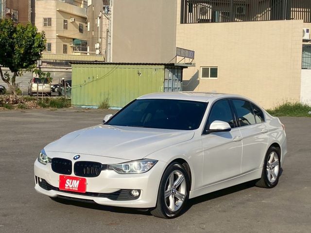 賞車前請先電話或LINE連絡預約!優惠賞車專線  第1張相片