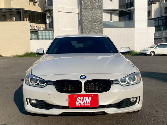 賞車前請先電話或LINE連絡預約!優惠賞車專線  第2張相片