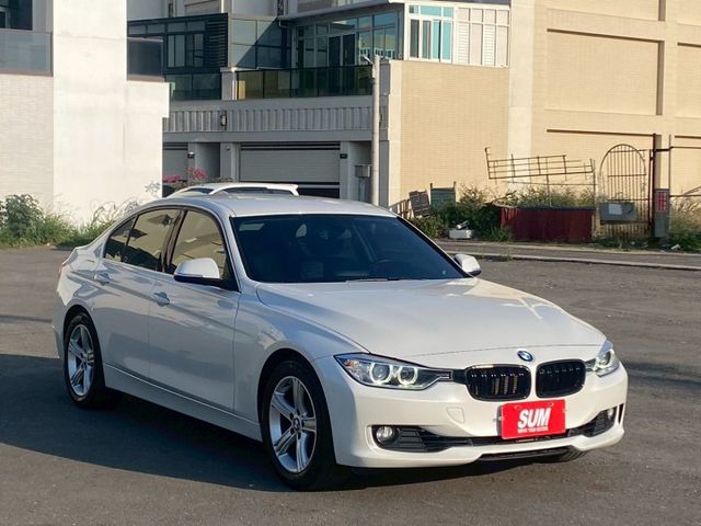 賞車前請先電話或LINE連絡預約!優惠賞車專線  第3張相片