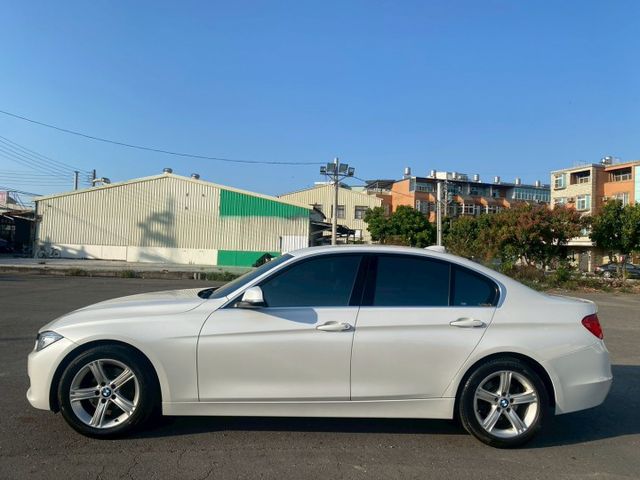 賞車前請先電話或LINE連絡預約!優惠賞車專線  第4張相片