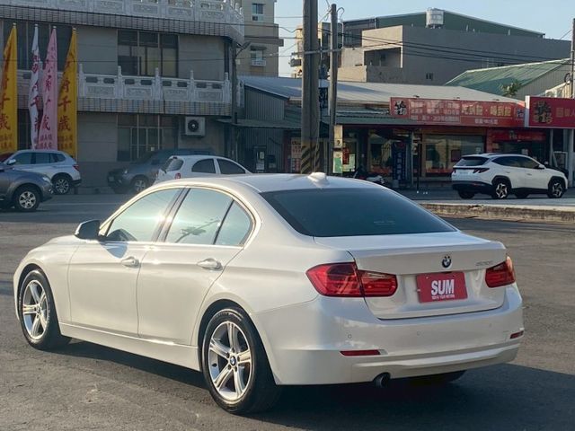 賞車前請先電話或LINE連絡預約!優惠賞車專線  第5張相片