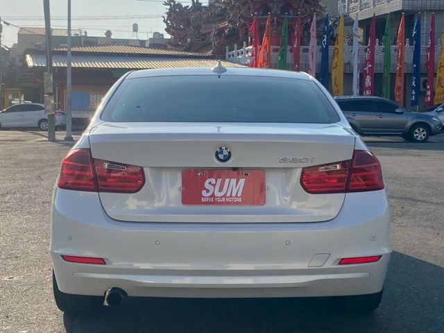 賞車前請先電話或LINE連絡預約!優惠賞車專線  第6張相片