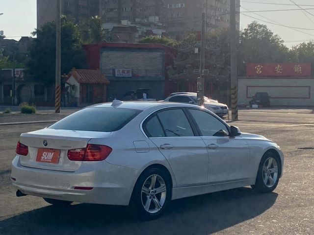 賞車前請先電話或LINE連絡預約!優惠賞車專線  第7張相片